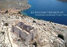 Otvorenje izložbe "Kurnatski vremeplov: Arheološka istraživanja Turete i Tarca"